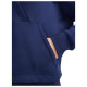 4F SWEATSHIRT